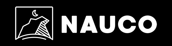 logo main