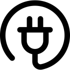 grupo electrogeno
