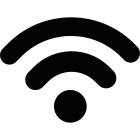 wifi